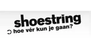 Shoestring