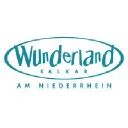Wunderland Kalkar
