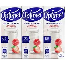 Optimel
