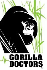Gorillas