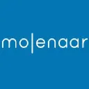 Molenaar Meubelen