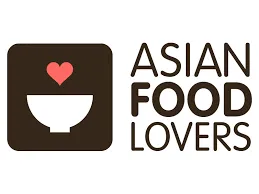 Asian Food Lovers