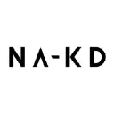 Na Kd