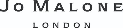 Jo Malone