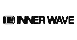 Innerwave