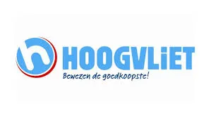 Hoogvliet
