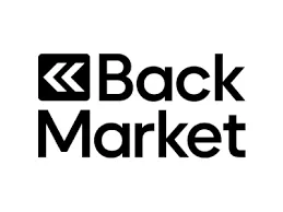 Back Market