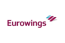 Eurowings Global - migrated