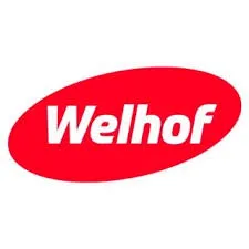 Welhof