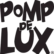 Pompdelux