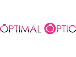 Optimal Optic