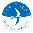 Air Miles