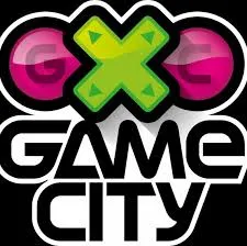 Gamecity