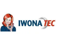 IwonaTEC