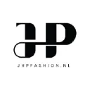Jhp Fashion