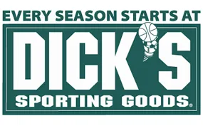 Dick's Dumpstore