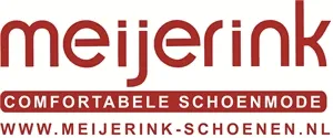 Meijerink Schoenen