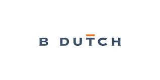Bdutch