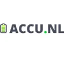 Accu