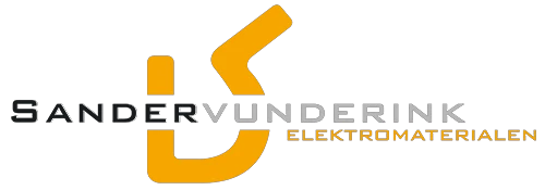 Sander Vunderink