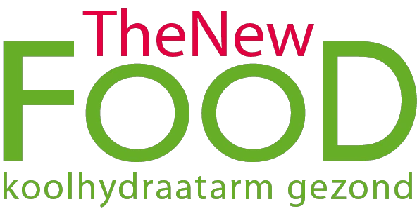 TheNewFood