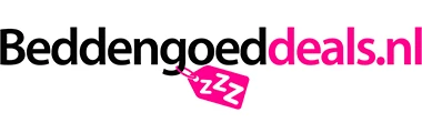 Beddengoeddeals