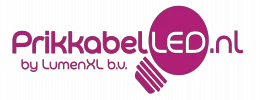 PrikkabelLED