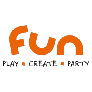 Fun