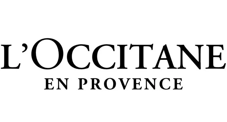 L'Occitane