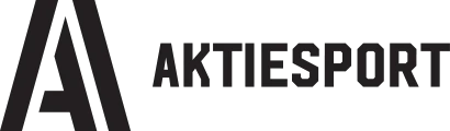 Aktiesport