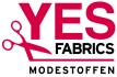 YES fabrics