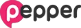 Pepper