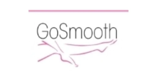 GoSmooth
