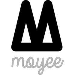 Moyee
