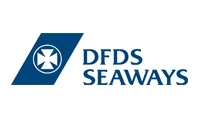 DFDS