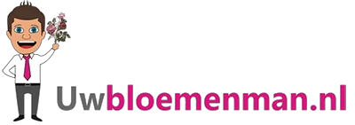 Uwbloemenman.nl