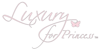 Luxury For Princess