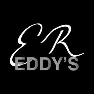 Eddy-s