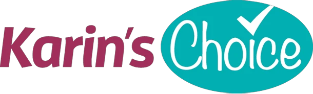 Karins Choice