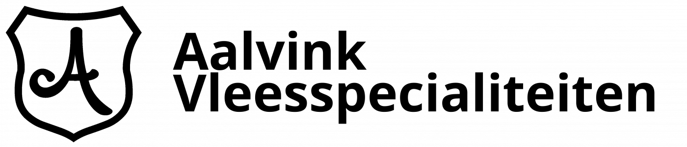 Aalvink
