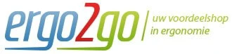 Ergo2Go