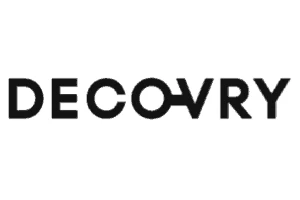 Decovry