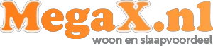 Megax