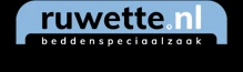 Ruwette