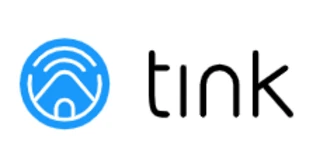 Tink.nl