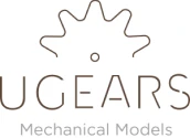 UGears