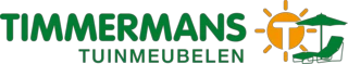 Timmermans Tuinmeubelen