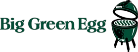 Big Green Egg