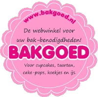 Bakgoed