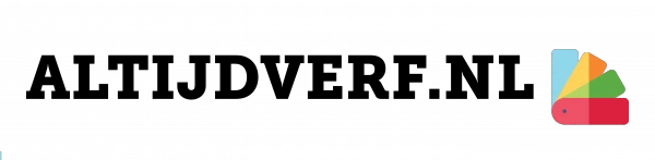 AltijdVerf